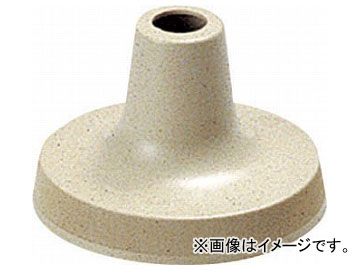 ѥʥ˥å ѥե(եȥ饤) DH2455(8185393)