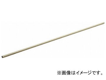 ѥʥ˥å ѥѥ(եȥ饤) DH2456(8185394)