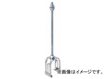 ѥʥ˥å ϥ󥬡(ܥդ) DH2751(8185389)