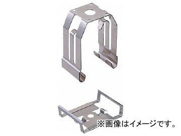 ѥʥ˥å ϥ󥬡(ѿ䶯) DH2752K1(8185390)