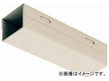 ѥʥ˥å ³䶯 DH2754(8185395)