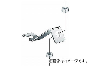 ѥʥ˥å ߤܥȿߤ ¦ DLEF3(8185396)