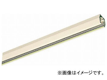 ѥʥ˥å եȥ饤60  L=1m DH2310(8196175)