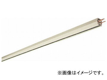 ѥʥ˥å եȥ饤60  L=3m DH2313(8185400)