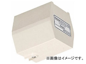 ѥʥ˥å ɥå DH2423K(8185405)