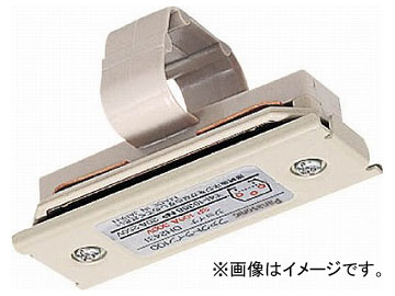 ѥʥ˥å 祤 DH2431(8195810)