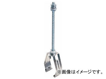 ѥʥ˥å ϥ󥬡(ܥդ) DH2451(8185406)