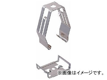 ѥʥ˥å ϥ󥬡(ѿ䶯) DH2452K1(8195811)