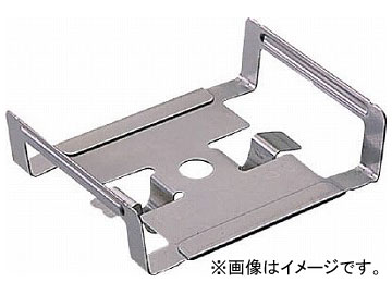 ѥʥ˥å ѿ䶯 DH2457(8185407)