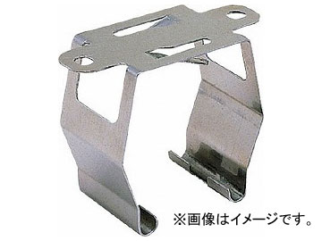 ѥʥ˥å ŷľեϥ󥬡 DH2453(8185408)