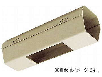 ѥʥ˥å ³䶯 DH2454(8185409)