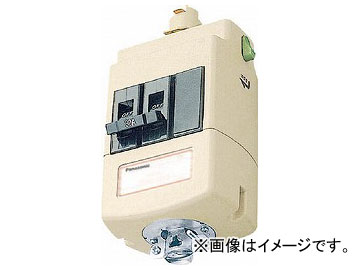 ѥʥ˥å ֥졼եߥʥץ饰12P20A DH24823K1(8185413)