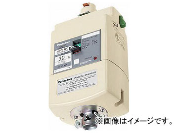 ѥʥ˥å ֥졼եߥʥץ饰 3P30A DH2483K2(8185411)