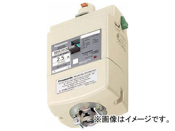 ѥʥ˥å ⡼֥졼եץ饰 0.75kW DH24873K1(8185425)