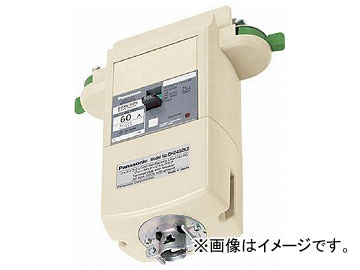 ѥʥ˥å ֥졼եߥʥץ饰 3P60A DH2492K2(8185412)