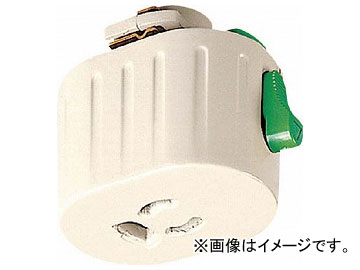 ѥʥ˥å ȴߤᥳ󥻥ȥץ饰 2P15A E DH2477(8185434)