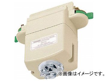 ѥʥ˥å ߥʥץ饰A 60A DH2491(8185432)