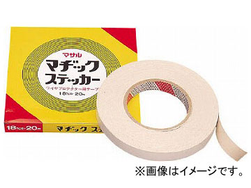ޥ ޥ¥åƥå 10mm 10MS(7864418)