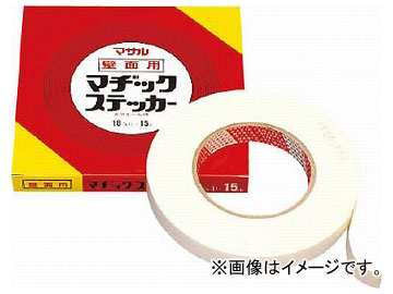 ޥ ޥ¥åƥå 10mm 10KMS(8112420)