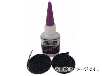 CHECKERS ڥåȥåȥ٥ GG FL CPCARPETKIT-3(8185317)