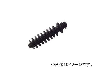 SapiSelco ֥륿 ץ饰 ALF.2.401(8190227) 1(100)