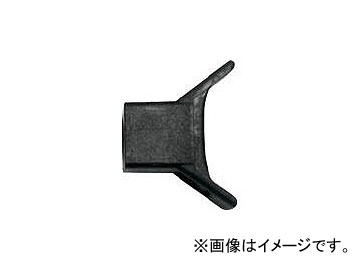 SapiSelco ֥륿 9mm SUF.2.401(8190229) 1(100)