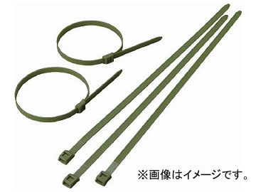 ȥ饹滳 ֥륿 OD 4.6203mm «52 ɸ෿ TRCVR-200OD(7922787) 1(100)
