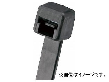 ѥɥå ʥ«Х Ǯ 1(100) PLT4S-C30(7315074)