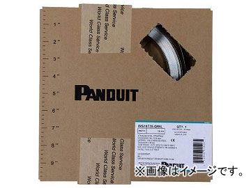 ѥɥå Ĺܥե륳ƥ󥰥᥿Х I꡼ IMSP12T35-QR6L(8189204)