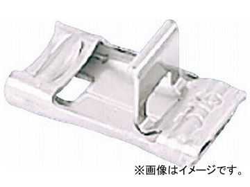 ѥɥå ХååĹܥƥ쥹ХѥХå SUS316 1(100) MSBW38-C6(8180358)