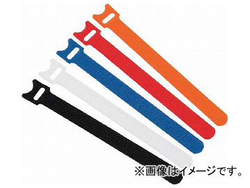 ȥ饹滳 ޥåХ Ķ ȥå 20cm  1(5) MKSH-2520-S(8183721)