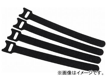 ȥ饹滳 ޥåХ Ѹ ȥå 15cm  1(4) MKSW-1915-BK(8188181)
