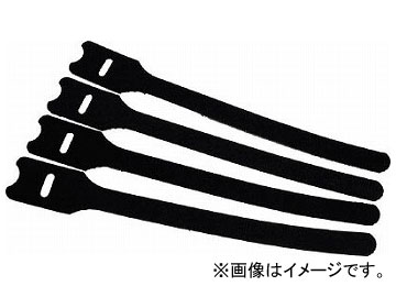 ȥ饹滳 ޥåХ Ѹ ȥå 20cm  1(4) MKSW-2520-BK(8188182)