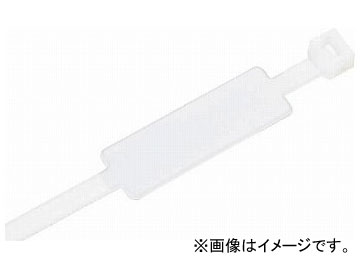 SapiSelco ޡ 4.8mm200mm 1(100) SEL.2.223T(8190202)