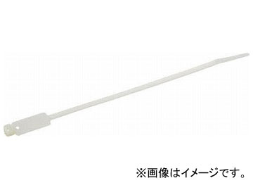 ȥ饹滳 ޡ󥰥 Ĺ200mm TRMCU200SS(7992947) 1(100)