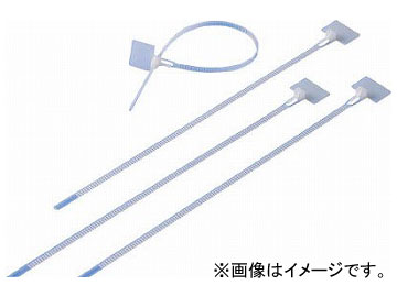 ȥ饹滳 ꡼ޡ󥰥 Ĺ200mm TRMHVC200(7897995) 1(100)
