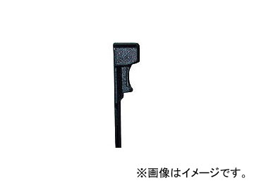 SapiSelco ꡼ 7.5mm200mm RIA.2.232(8190215) 1(100)