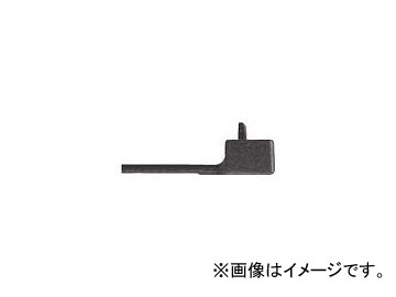 SapiSelco ꡼ ʥ 3.5mm250mm RID.2.216(8190223) 1(100)
