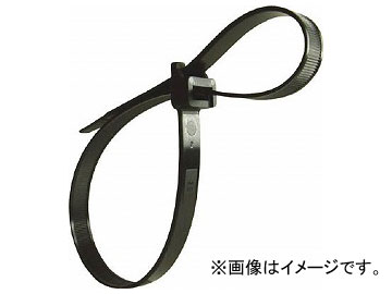 SapiSelco ܥۡ륿 12.5mm500mm  1(50) ASO.3.251R(8190214)