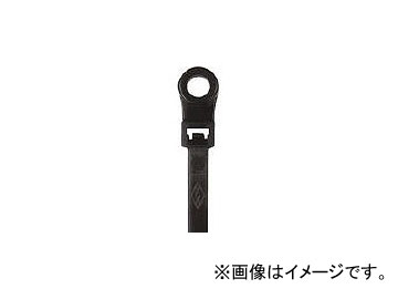 SapiSelco ֥륿 ޥȥ 4.5mm200mm 1(50) OCH.2.2123(8190194)