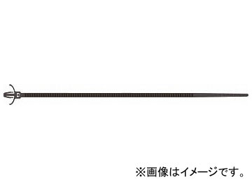SapiSelco åץ󥱡֥륿 2.5mm100mm SCA.2.202(8190196) 1(100)