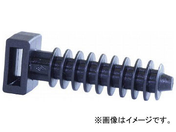 SapiSelco ֥륿 ץ饰η 9mm 1(100) ALE.3.402(8190231)