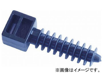 SapiSelco ֥륿 ֥إå ץ饰η 9mm ALE.3.403(8190233) 1(100)