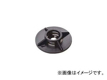SapiSelco ֥륿 ͥ ѷ 4.5mm  BAS.3MT.502(8190245) 1(100)