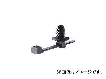 SapiSelco ֥륿 ץ饰 5mm  1(100) SLE.3.2101(8190268)