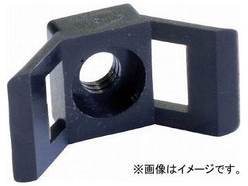 SapiSelco ֥륿 ͥ 9mm  1(100) SUP.3.401(8190259)