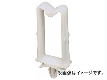 ѥɥå ߷ 磻䡼ɥ 1(100) VWS3750-C(7781300)