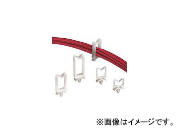 ѥɥå ߷ 磻䡼ɥ 1(100) VWS3775-C(7781318)