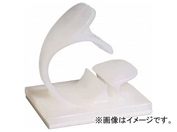 ѥɥå ɥå Ǵơդ ʥ 1(50) LWC75-A-L(7851456)