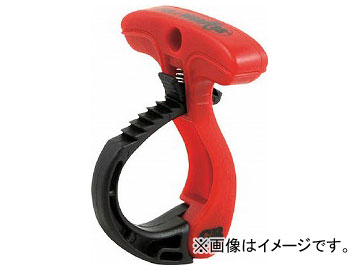 ɥʡ٥ ֥ץS CWT1RR50(8195818)